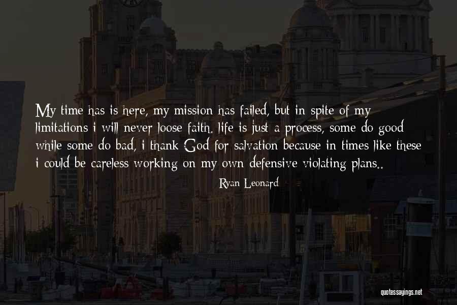 Newsreels 3 5 Quotes By Ryan Leonard Newsreels 3 5 Quotes By Ryan Leonard