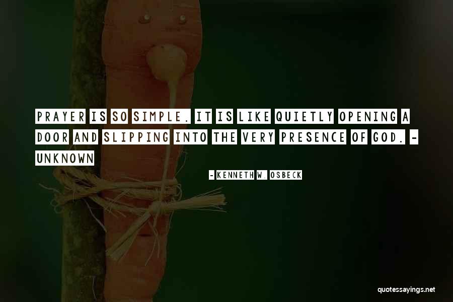 Newsreels Showed Quotes By Kenneth W. Osbeck Newsreels Showed Quotes By Kenneth W. Osbeck