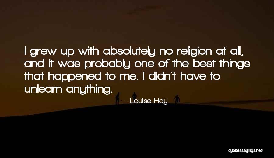 Newsreels Showed Quotes By Louise Hay Newsreels Showed Quotes By Louise Hay