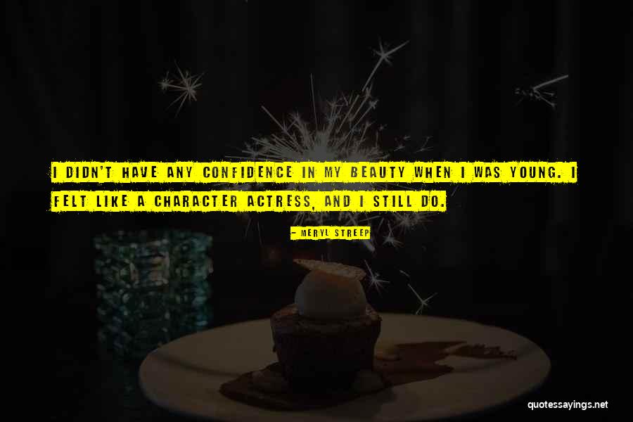 Newsreels Showed Quotes By Meryl Streep Newsreels Showed Quotes By Meryl Streep