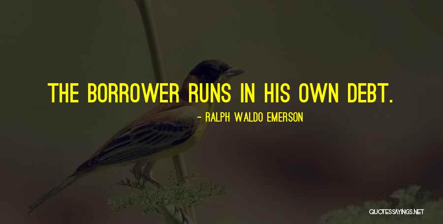 Newsreels Showed Quotes By Ralph Waldo Emerson Newsreels Showed Quotes By Ralph Waldo Emerson
