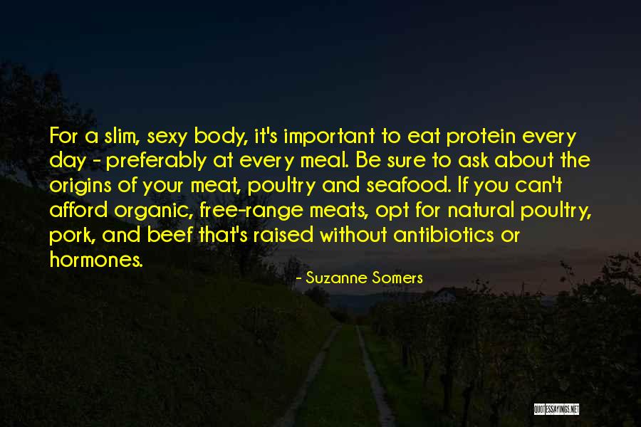 Newsreels Showed Quotes By Suzanne Somers Newsreels Showed Quotes By Suzanne Somers