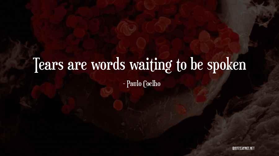 Newsreels That Hitler Quotes By Paulo Coelho Newsreels That Hitler Quotes By Paulo Coelho