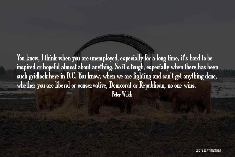 Newsreels That Hitler Quotes By Peter Welch Newsreels That Hitler Quotes By Peter Welch