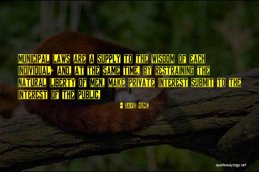 Newsroom Background Quotes By David Hume Newsroom Background Quotes By David Hume