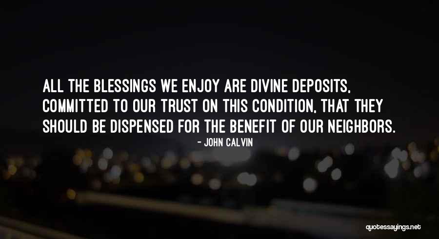 Newsroom Background Quotes By John Calvin Newsroom Background Quotes By John Calvin