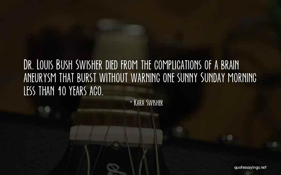 Newsroom Background Quotes By Kara Swisher Newsroom Background Quotes By Kara Swisher