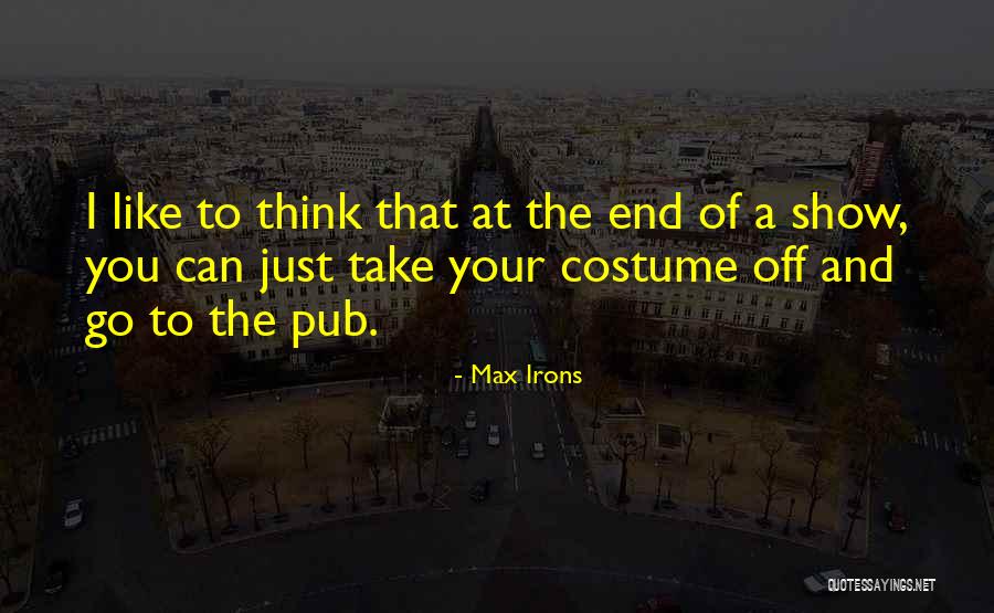 Newsroom Background Quotes By Max Irons Newsroom Background Quotes By Max Irons
