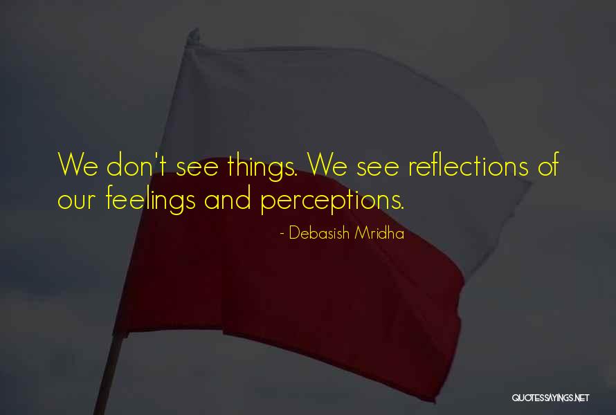 Newsroom Cast Quotes By Debasish Mridha Newsroom Cast Quotes By Debasish Mridha