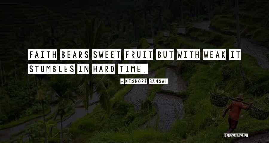 Newsroom Pilot Quotes By Kishore Bansal Newsroom Pilot Quotes By Kishore Bansal