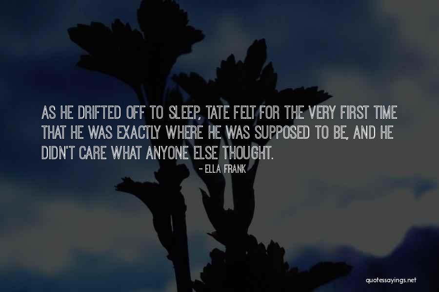 Newsroom Tv Quotes By Ella Frank Newsroom Tv Quotes By Ella Frank