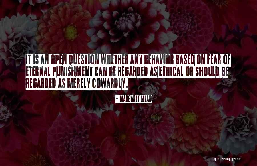 Newsroom Tv Quotes By Margaret Mead Newsroom Tv Quotes By Margaret Mead