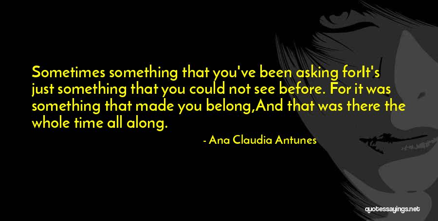 Newsround For Kids Quotes By Ana Claudia Antunes Newsround For Kids Quotes By Ana Claudia Antunes