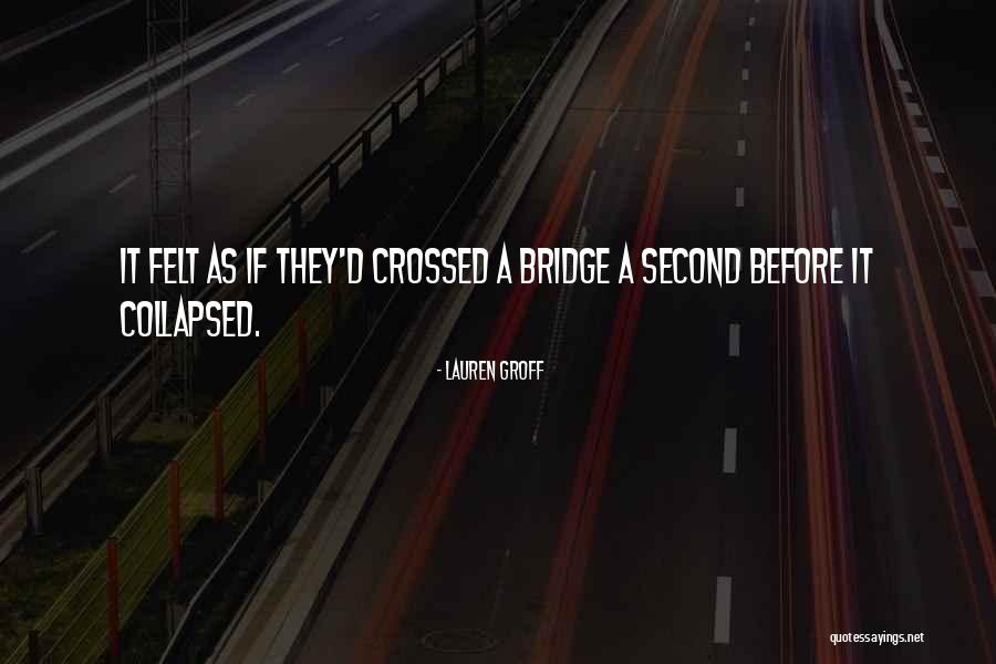 Newsround Quotes By Lauren Groff Newsround Quotes By Lauren Groff
