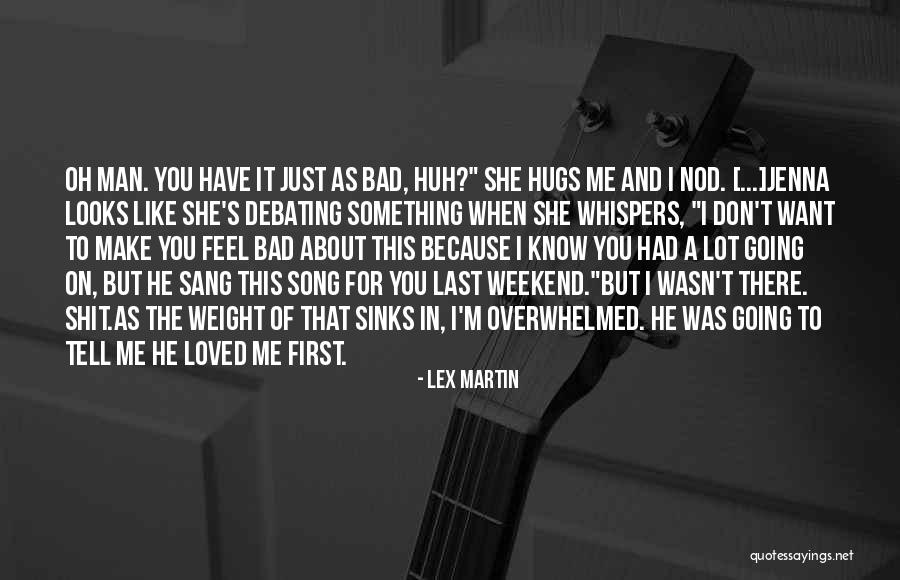 Newsstands Long Beach Quotes By Lex Martin Newsstands Long Beach Quotes By Lex Martin