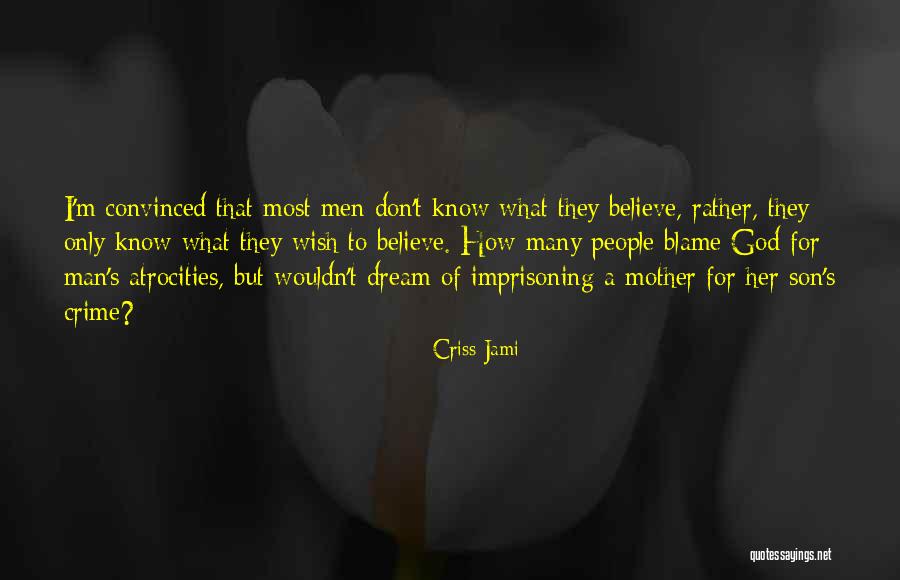 Newsstands Philadelphia Quotes By Criss Jami Newsstands Philadelphia Quotes By Criss Jami