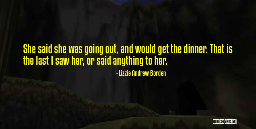 Newsstands Philadelphia Quotes By Lizzie Andrew Borden Newsstands Philadelphia Quotes By Lizzie Andrew Borden