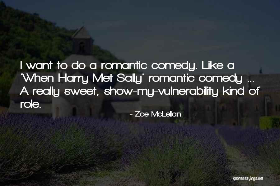 Newsstands Philadelphia Quotes By Zoe McLellan Newsstands Philadelphia Quotes By Zoe McLellan