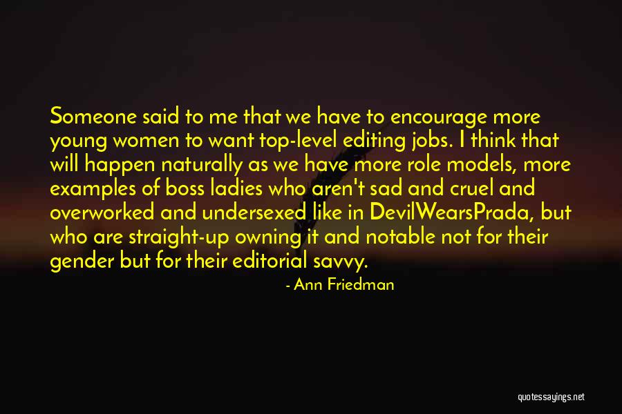 Newsstands San Francisco Quotes By Ann Friedman Newsstands San Francisco Quotes By Ann Friedman