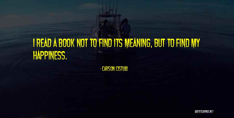 Newsstands San Francisco Quotes By Carson Cistulli Newsstands San Francisco Quotes By Carson Cistulli