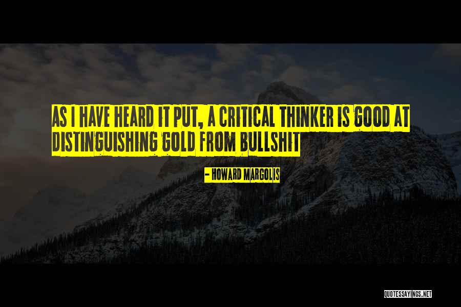 Newsstands San Francisco Quotes By Howard Margolis Newsstands San Francisco Quotes By Howard Margolis