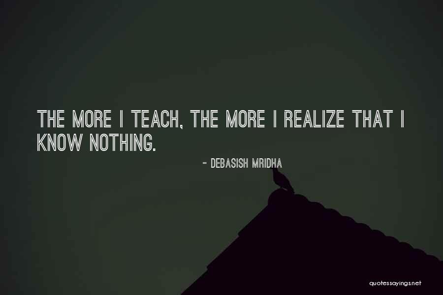 Newsted Blackened Quotes By Debasish Mridha Newsted Blackened Quotes By Debasish Mridha