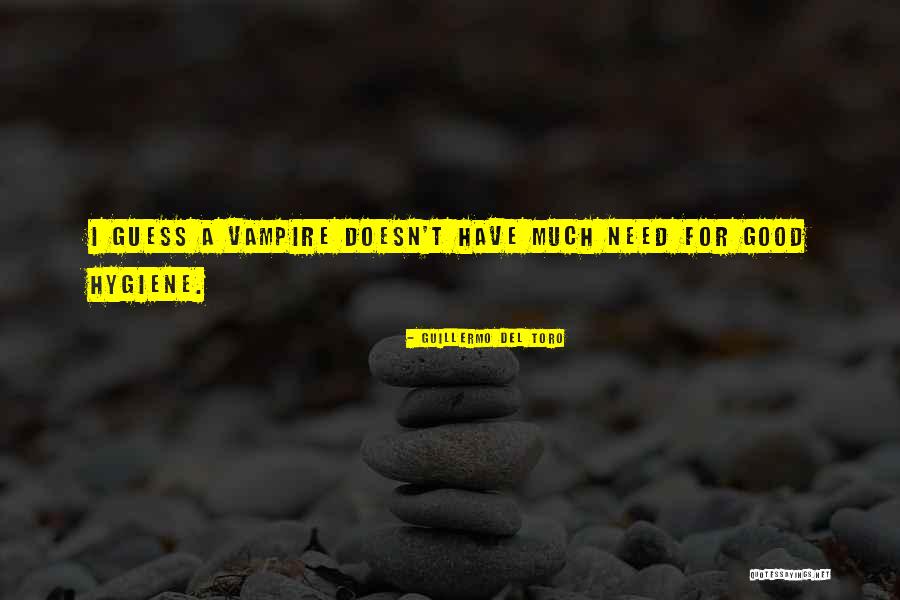 Newsted Blackened Quotes By Guillermo Del Toro Newsted Blackened Quotes By Guillermo Del Toro