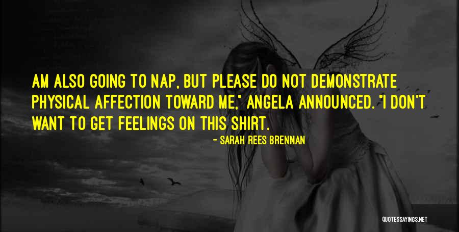 Newsted Blackened Quotes By Sarah Rees Brennan Newsted Blackened Quotes By Sarah Rees Brennan