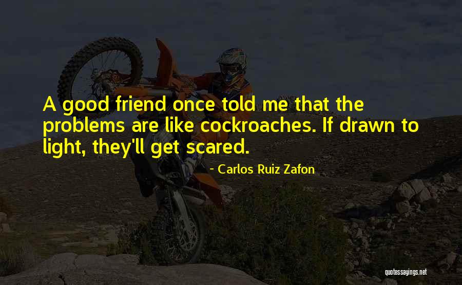 Newsted Metallica Quotes By Carlos Ruiz Zafon Newsted Metallica Quotes By Carlos Ruiz Zafon