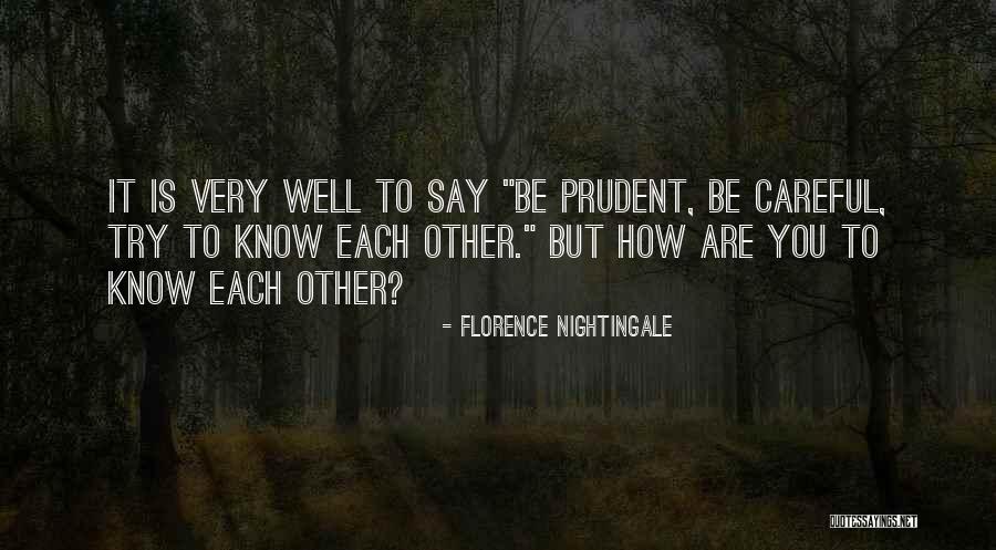 Newsted Metallica Quotes By Florence Nightingale Newsted Metallica Quotes By Florence Nightingale
