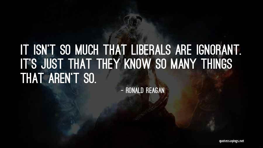 Newsted Metallica Quotes By Ronald Reagan Newsted Metallica Quotes By Ronald Reagan