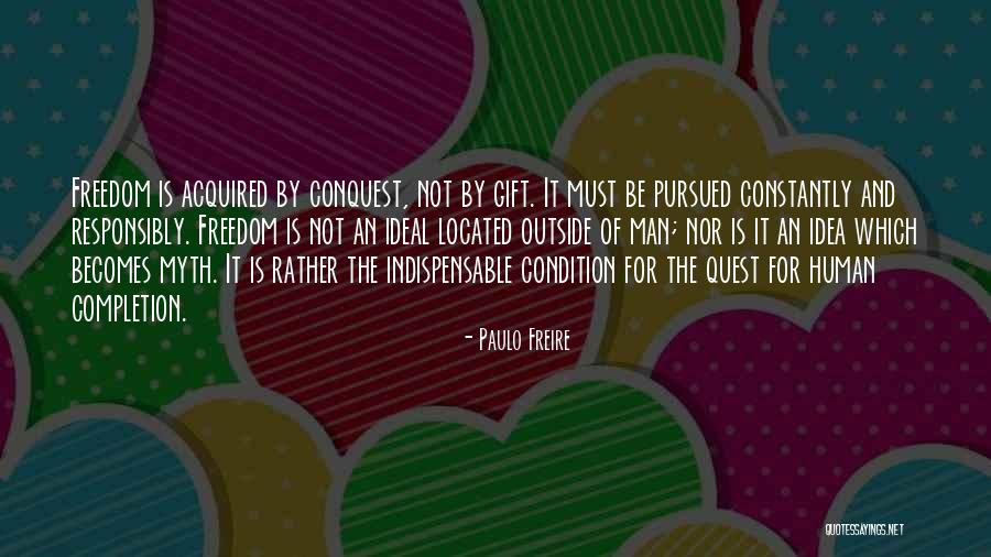Newstone Construction Quotes By Paulo Freire Newstone Construction Quotes By Paulo Freire