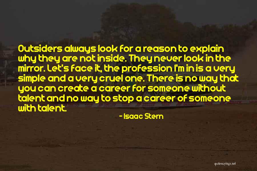 Newstone Farm Quotes By Isaac Stern Newstone Farm Quotes By Isaac Stern