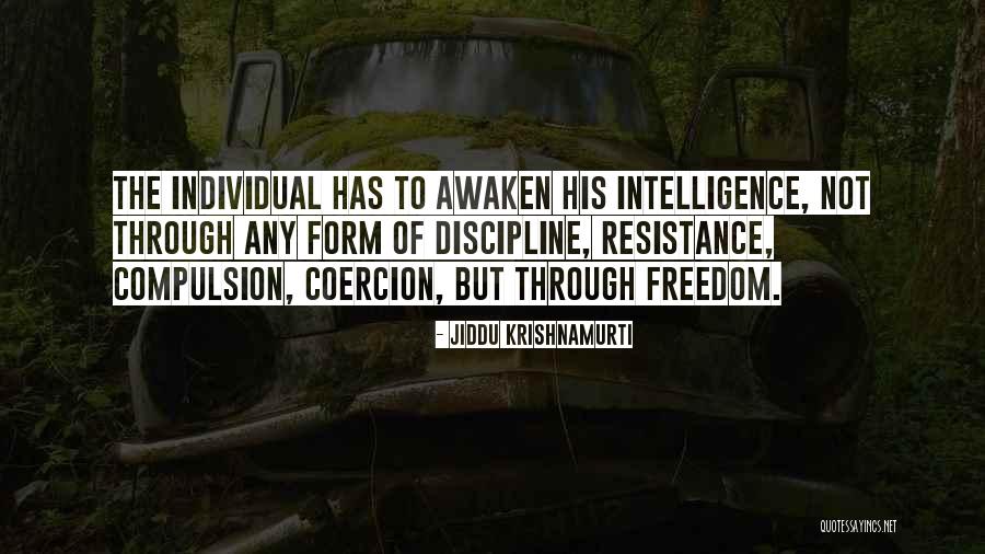 Newstone Farm Quotes By Jiddu Krishnamurti Newstone Farm Quotes By Jiddu Krishnamurti