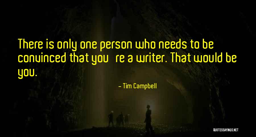 Newstone Farm Quotes By Tim Campbell Newstone Farm Quotes By Tim Campbell