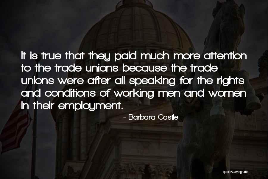 Newstone Group Quotes By Barbara Castle Newstone Group Quotes By Barbara Castle