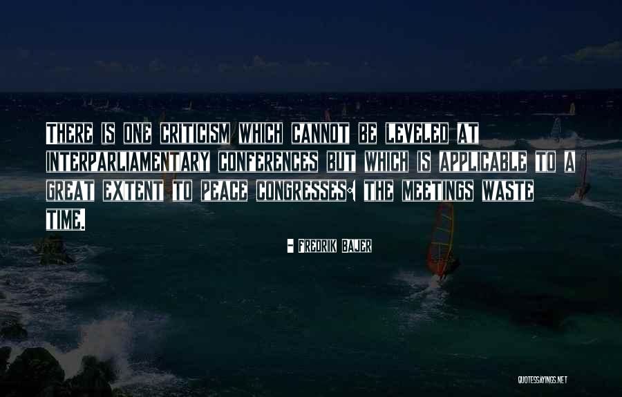 Newstone Group Quotes By Fredrik Bajer Newstone Group Quotes By Fredrik Bajer
