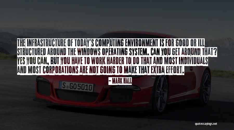 Newstone Group Quotes By Mark Hall Newstone Group Quotes By Mark Hall