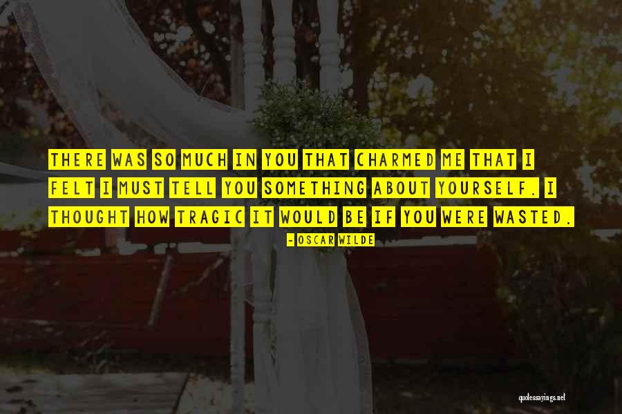 Newstone Group Quotes By Oscar Wilde Newstone Group Quotes By Oscar Wilde