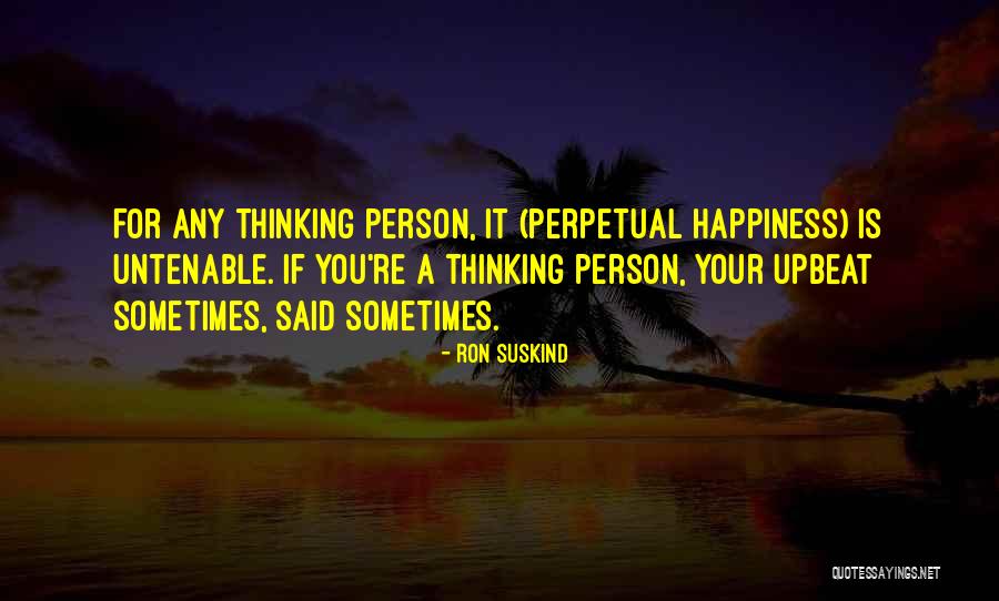 Newstone Group Quotes By Ron Suskind Newstone Group Quotes By Ron Suskind