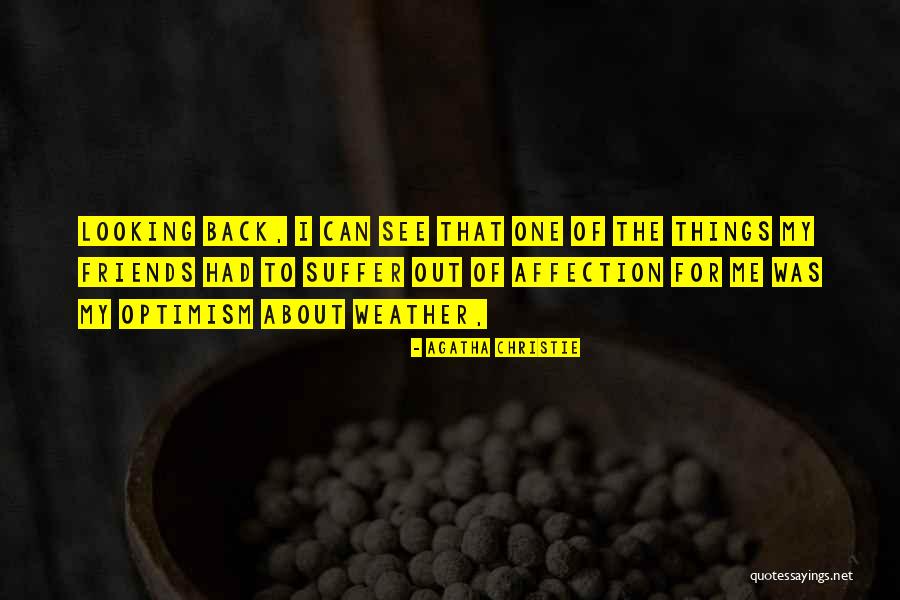 Newstone Products Quotes By Agatha Christie Newstone Products Quotes By Agatha Christie