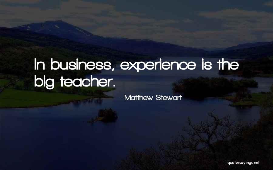 Newstone Products Quotes By Matthew Stewart Newstone Products Quotes By Matthew Stewart