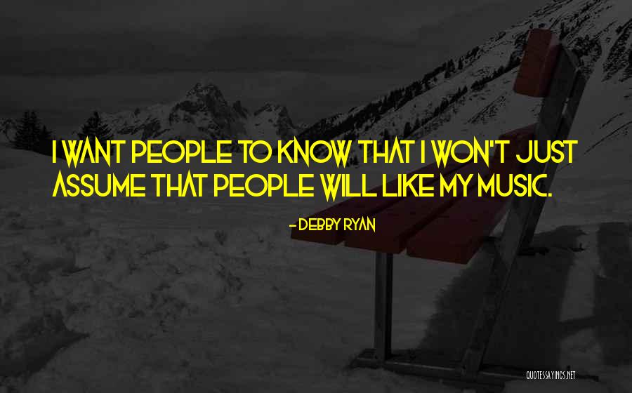 Newsweeks Madam Quotes By Debby Ryan Newsweeks Madam Quotes By Debby Ryan