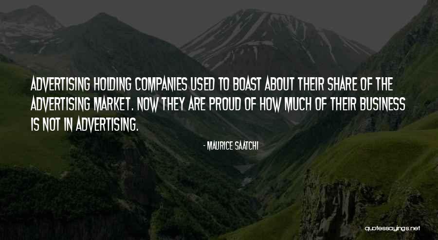 Newsweeks Madam Quotes By Maurice Saatchi Newsweeks Madam Quotes By Maurice Saatchi