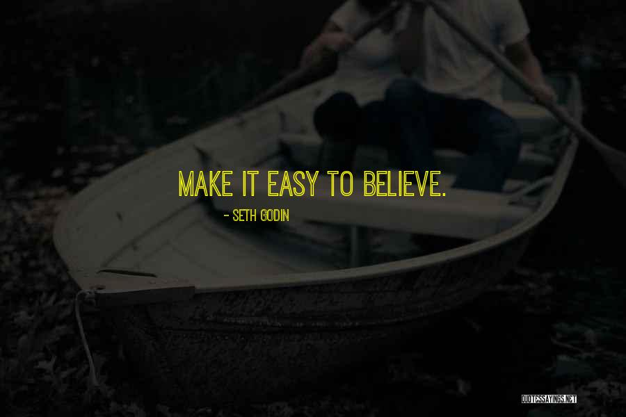 Newsweeks Madam Quotes By Seth Godin Newsweeks Madam Quotes By Seth Godin