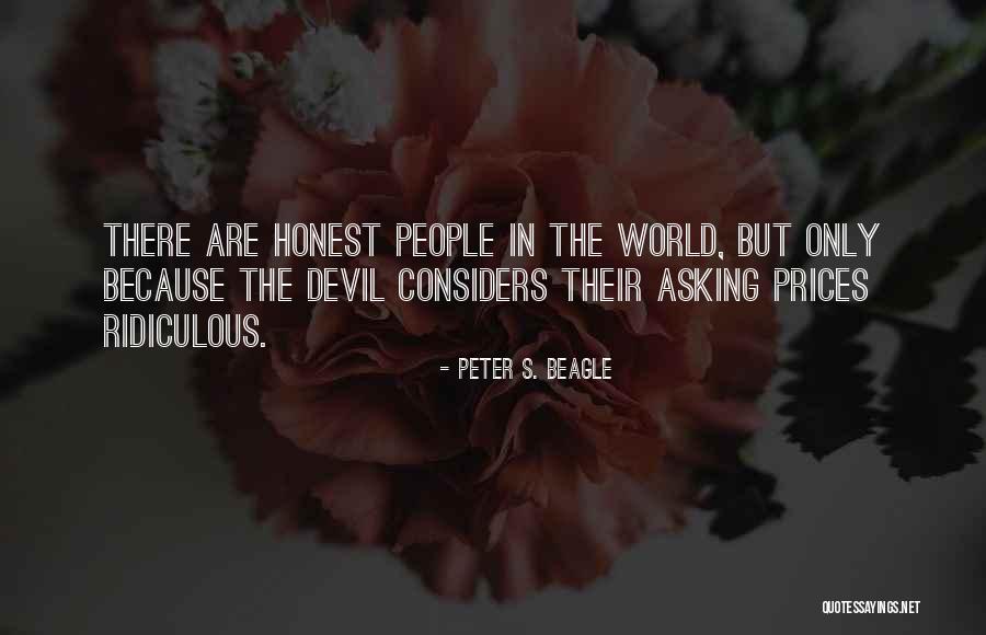 Newswoman Sawyer Quotes By Peter S. Beagle Newswoman Sawyer Quotes By Peter S. Beagle