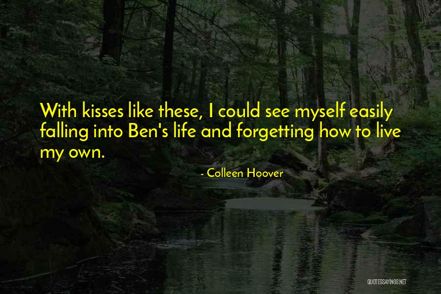 Newswoman Shriver Quotes By Colleen Hoover Newswoman Shriver Quotes By Colleen Hoover