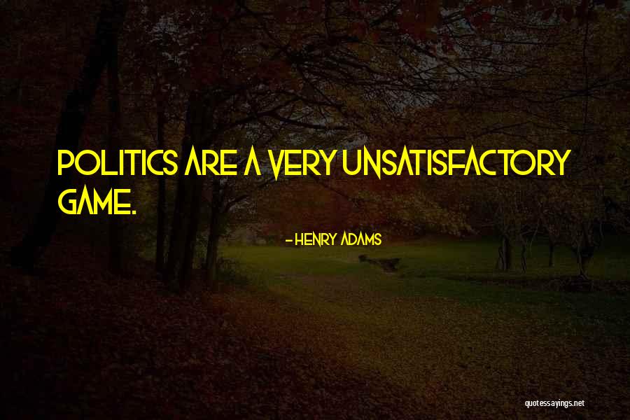 Newswoman Shriver Quotes By Henry Adams Newswoman Shriver Quotes By Henry Adams