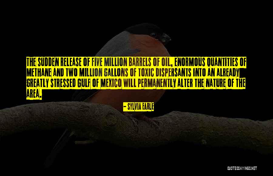 Newsworthy Podcast Quotes By Sylvia Earle Newsworthy Podcast Quotes By Sylvia Earle