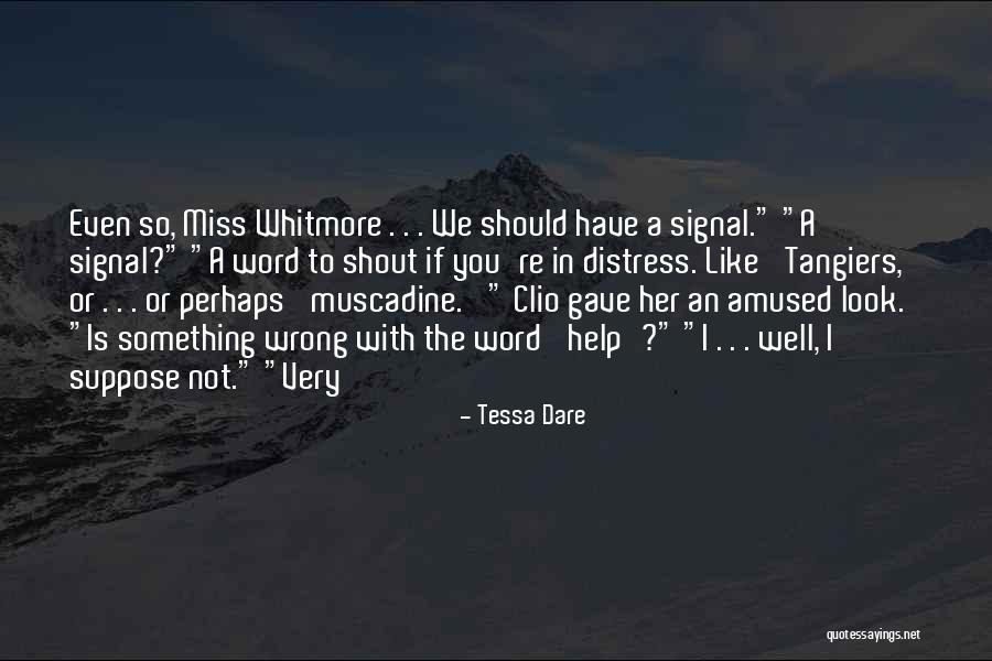 Newsworthy Podcast Quotes By Tessa Dare Newsworthy Podcast Quotes By Tessa Dare